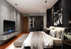Joo Chiat Place (D15), Terrace #445098591